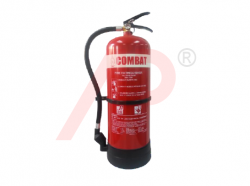 9L SC-1 Foam Stored Pressure Fire Extinguisher
