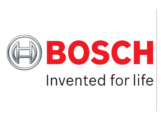 /uploads/products/product/bosch-fire-phone-system/bosch-01.png
