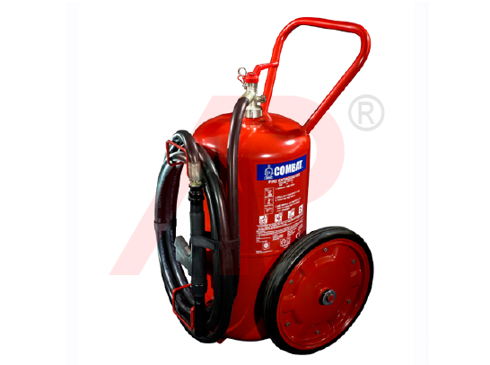 /uploads/products/product/combat/50kg-abc-stored-pressure-mobile-fire-extinguisher-02.png