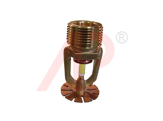 /uploads/products/product/sprinkler/special/dau-phun-sprinkler-tyco-xuong-len-ty4256-02.png