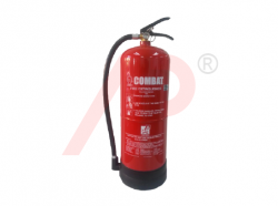 9L Water Additives Stored Pressure Fire Extinguisher