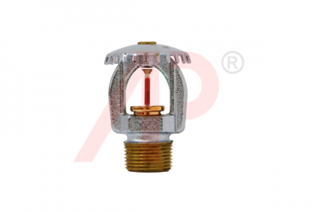 Đầu phun sprinkler Tyco hướng lên TY5131