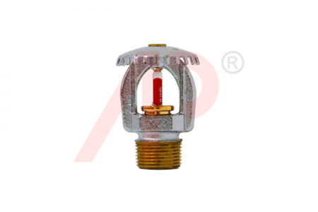 Đầu phun sprinkler Tyco hướng lên TY5151