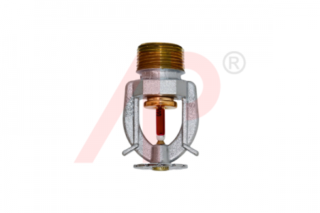 Đầu phun sprinkler Tyco hướng xuống TY5251