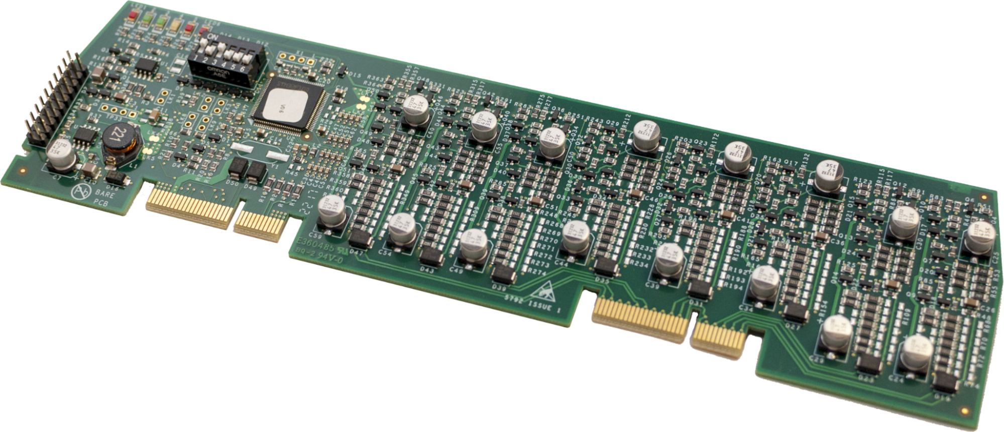 8-channel-conventional-zone-module