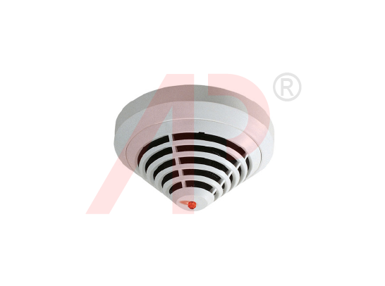 /uploads/products/product/bosch-conventional/fcp-o320-dao-bao-khoi-thuong-optical-smoke-detector.png