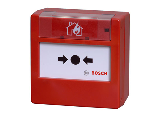 /uploads/products/product/bosch-conventional/fmc-300rw-gsgrd-nut-bao-chay-khan-manual-call-point.jpg