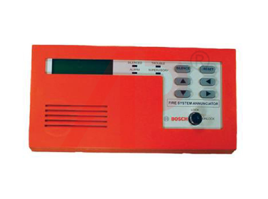 /uploads/products/product/bosch-conventional/fmr-7036-tu-bao-chay-hien-thi-phu-fire-annunciator-keypad.png