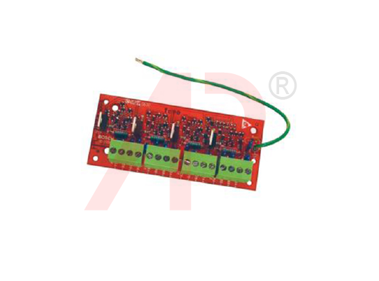 /uploads/products/product/bosch-conventional/fpc-7034-mach-mo-rong-04-diem-dau-bao-four-point-expander.png