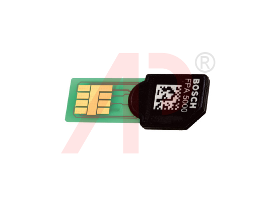 /uploads/products/product/bosch-en54/adc-adcxxxxa-01.png