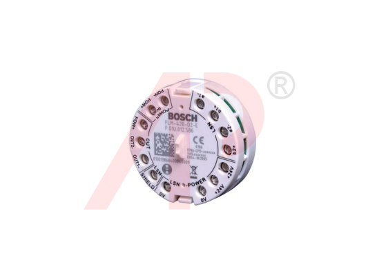 /uploads/products/product/bosch-en54/flm420o2-e-01.png