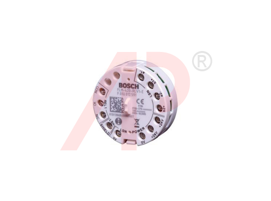 /uploads/products/product/bosch-en54/flm420rlv1-e-01.png