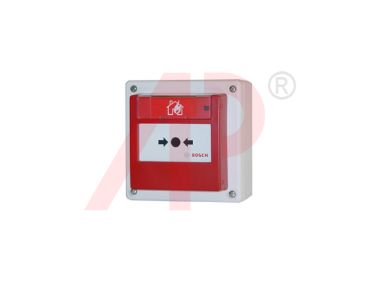 /uploads/products/product/bosch-en54/fmc-420-rw-hsgrd-01.png