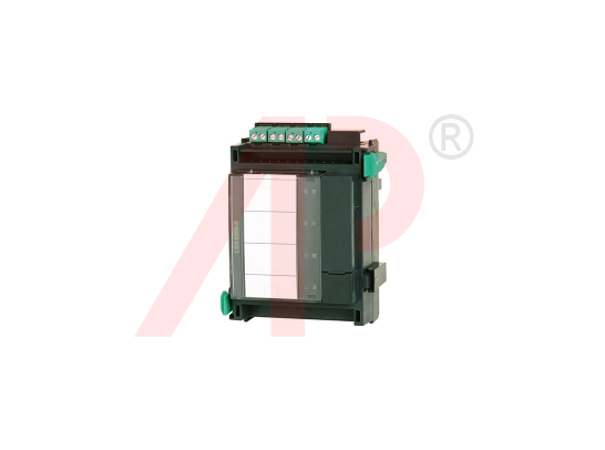 /uploads/products/product/bosch-en54/lsn0300a-01.png