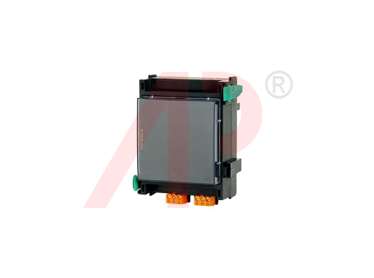 /uploads/products/product/bosch-en54/rs232-ios0232a-01.png