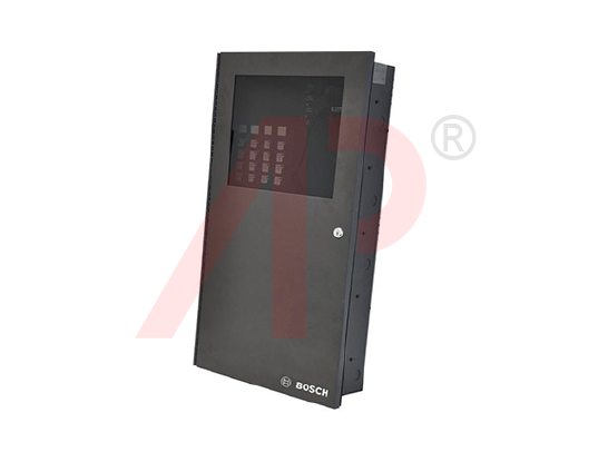 /uploads/products/product/bosch-fire-phone-system/hmb-mp16-01.png