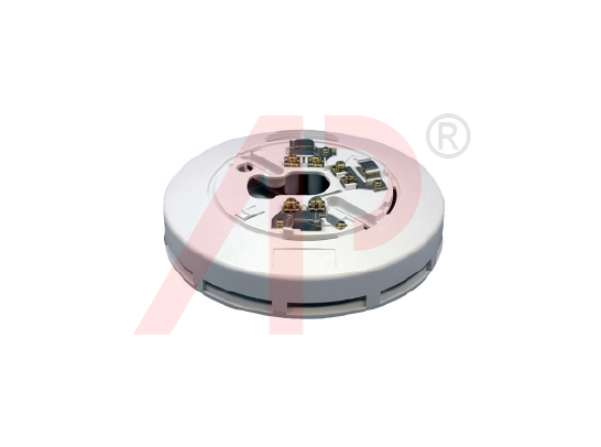 /uploads/products/product/bosch-ul/faa-325-b6s-01.png