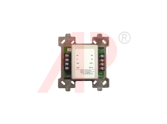 /uploads/products/product/bosch-ul/flm-325-czm4-01_1.png