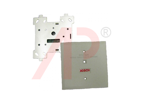 /uploads/products/product/bosch-ul/flm-325-i4-a.png