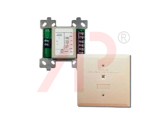/uploads/products/product/bosch-ul/flm-325-iso.png