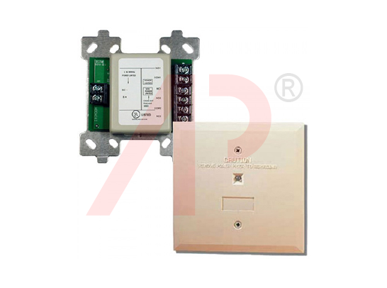 /uploads/products/product/bosch-ul/flm-325-nai4.png