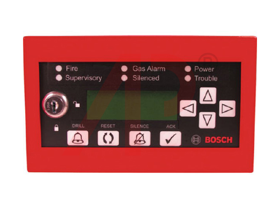 /uploads/products/product/bosch-ul/fmr-1000-rcmd-01.png