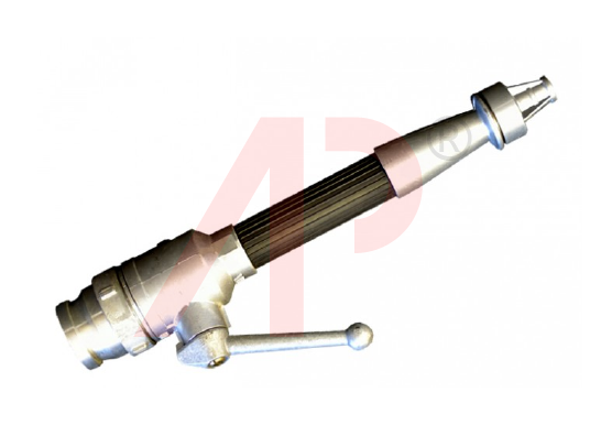 /uploads/products/product/combat/2.5in-aluminium-alloy-jet-nozzle-c-65ajn-02.png