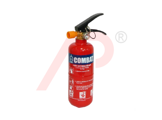 /uploads/products/product/combat/c-1ase-02.png