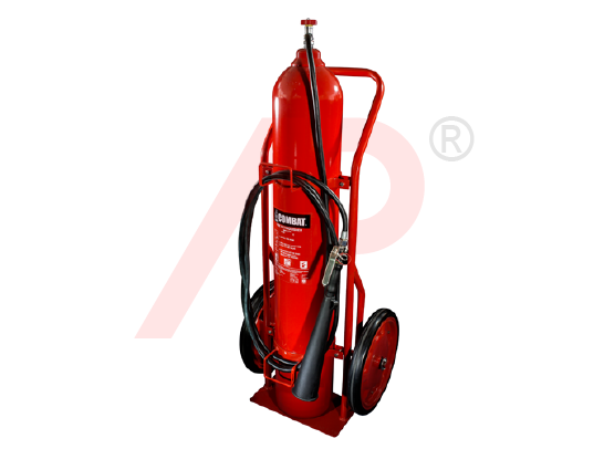 /uploads/products/product/combat/co2-stored-pressure-mobile-fire-extinguisher-20kg-30kg-02_1.png