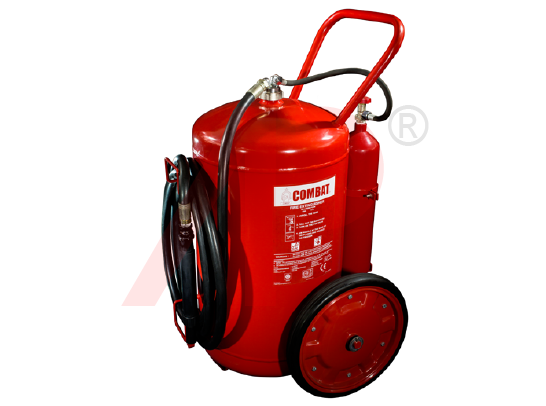 /uploads/products/product/combat/foam-cartridge-mobile-fire-extinguisher-100l-02.png