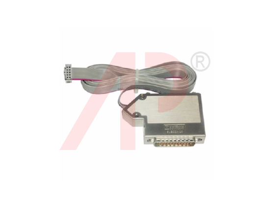 /uploads/products/product/hochiki-addressable/cap-ket-noi-am-thanh-fn-p187-printer-interface.png