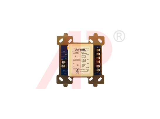 /uploads/products/product/hochiki-addressable/r2ml-h-01.png