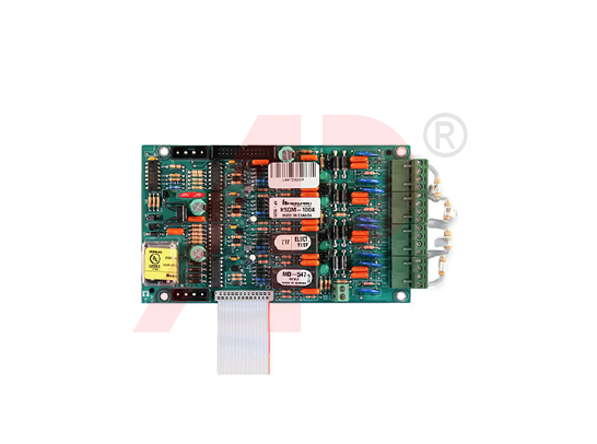 /uploads/products/product/hochiki-conventional/mo-dun-dieu-khien-chuong-den-coi-four-indicating-circuit-module-hsgm-1004.png