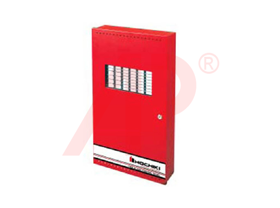 /uploads/products/product/hochiki-conventional/tu-bao-chay-8-24-vung-fire-alarm-control-panel-hcp-1008eds.png