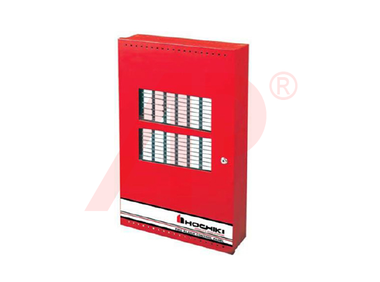 /uploads/products/product/hochiki-conventional/tu-bao-chay-8-64-vung-fire-alarm-control-panel-hcp-1008e.png