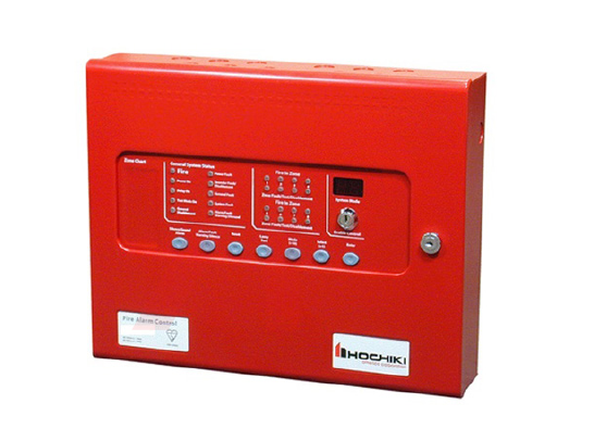 /uploads/products/product/hochiki-conventional/tu-bao-chay-fire-alarm-control-panel-hcv4-hcv8.png