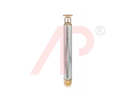 /uploads/products/product/sprinkler/dry/dau-phun-sprinkler-tyco-huong-len-ty3135-02.png