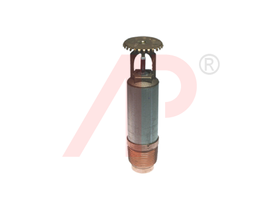 /uploads/products/product/sprinkler/dry/dau-phun-sprinkler-tyco-huong-len-ty3155-02.png