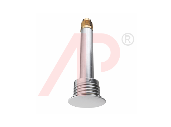 /uploads/products/product/sprinkler/dry/dau-phun-sprinkler-tyco-xuong-xuong-am-tran-ty3535.png