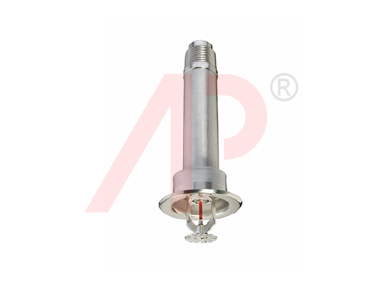 /uploads/products/product/sprinkler/dry/dau-phun-sprinkler-tyco-xuong-xuong-ty3230.png