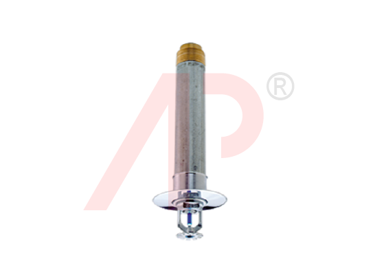 /uploads/products/product/sprinkler/dry/dau-phun-sprinkler-tyco-xuong-xuong-ty3255-02.png