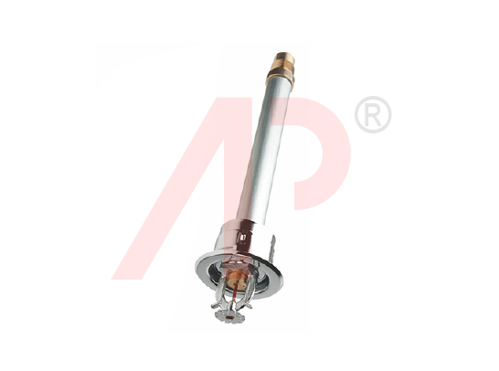 /uploads/products/product/sprinkler/dry/dau-phun-sprinkler-tyco-xuong-xuong-ty5235-02.png