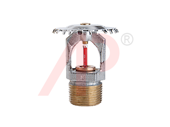 /uploads/products/product/sprinkler/extended/dau-phun-sprinkler-tyco-huong-len-ty5137-02_1.png