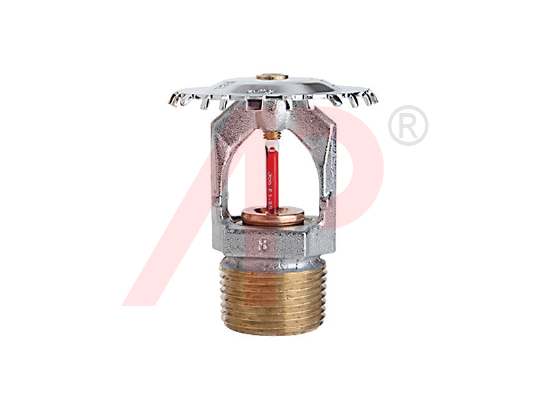 /uploads/products/product/sprinkler/extended/dau-phun-sprinkler-tyco-huong-len-ty6137-02.png