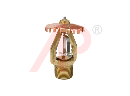 /uploads/products/product/sprinkler/extended/dau-phun-sprinkler-tyco-huong-len-ty9128-02.png