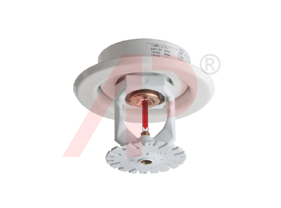 /uploads/products/product/sprinkler/extended/dau-phun-sprinkler-tyco-huong-xuong-ty6237-02.png