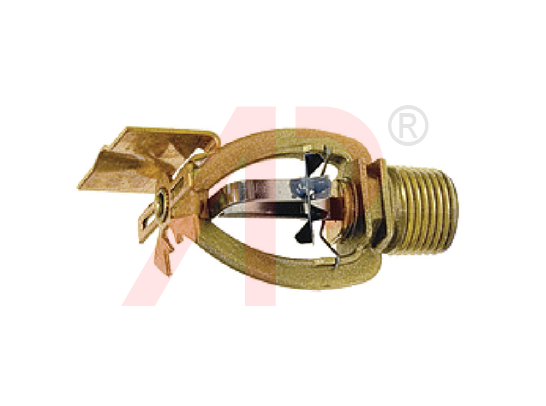 /uploads/products/product/sprinkler/extended/dau-phun-sprinkler-tycophun-huong-ngangty4322-02.png