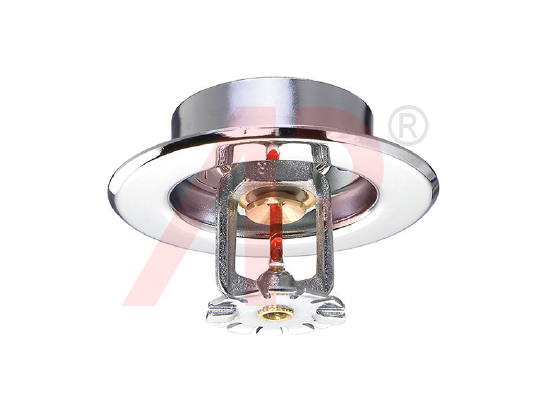 /uploads/products/product/sprinkler/extended/dau-phun-sprinkler-tycophun-huong-xuong-ty3232-02.png