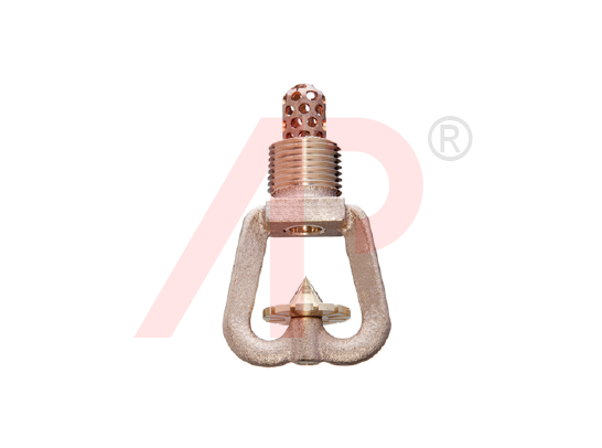 /uploads/products/product/sprinkler/open/dau-phun-sprinkler-tyco-dinh-huong-mv-02.png