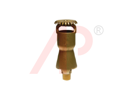 /uploads/products/product/sprinkler/open/dau-phun-sprinkler-tyco-huong-len-b1-02.png